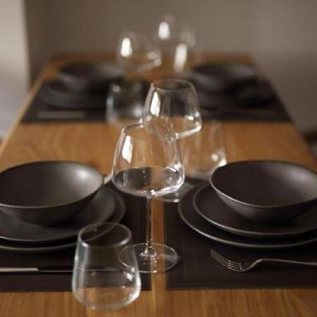 Fivos Luxury Suite アテネ エクステリア 写真