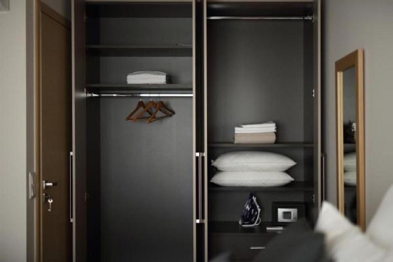 Fivos Luxury Suite アテネ エクステリア 写真