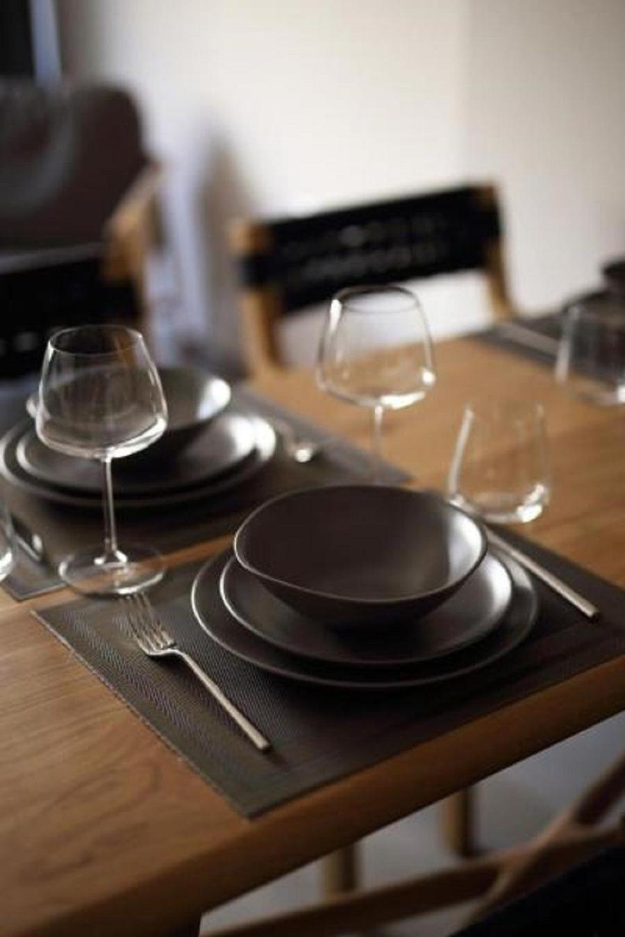 Fivos Luxury Suite アテネ エクステリア 写真