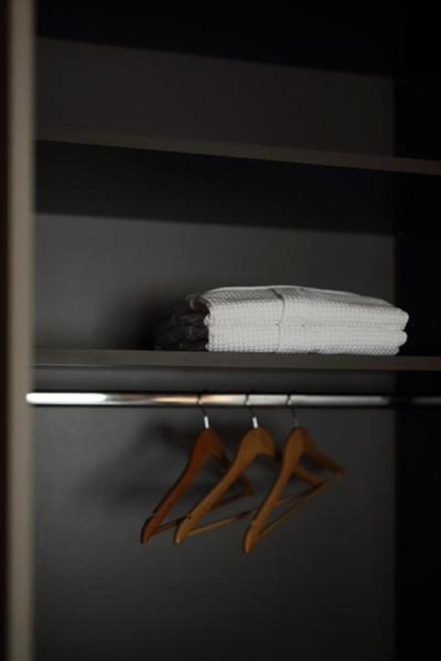 Fivos Luxury Suite アテネ エクステリア 写真